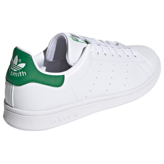 Adidas Stan Smith